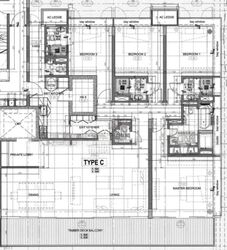 Oxley Residence (D9), Condominium #466600611